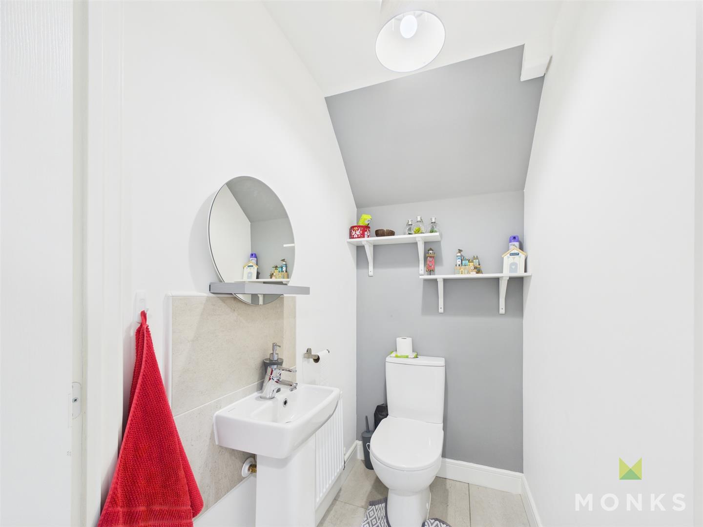 36 Holland Drive, Shrewsbury, SY2 5WA For Sale 36 Holland Drive, Shrewsbury, SY2 5WA For Sale